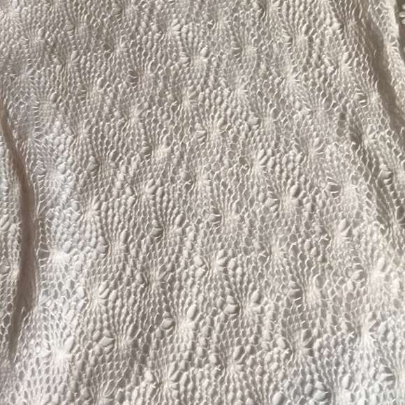 Blouse - Picture 2 of 5